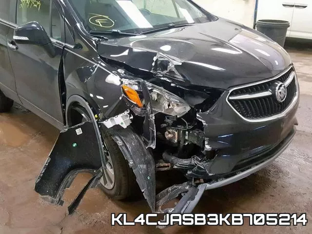 KL4CJASB3KB705214_9.webp