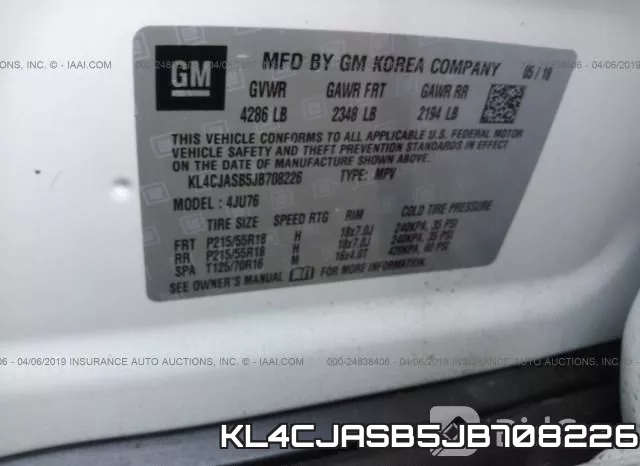 KL4CJASB5JB708226_9.webp