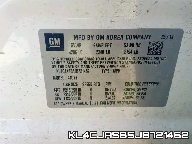 KL4CJASB5JB721462_10.webp