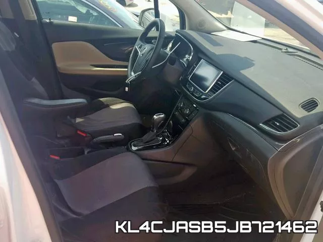 KL4CJASB5JB721462_5.webp
