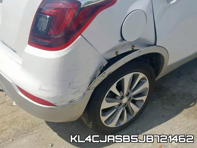 KL4CJASB5JB721462_9.webp