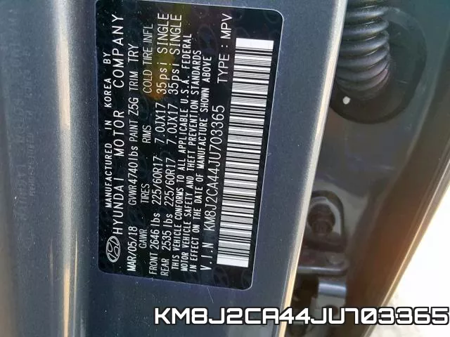 KM8J2CA44JU703365_10.webp