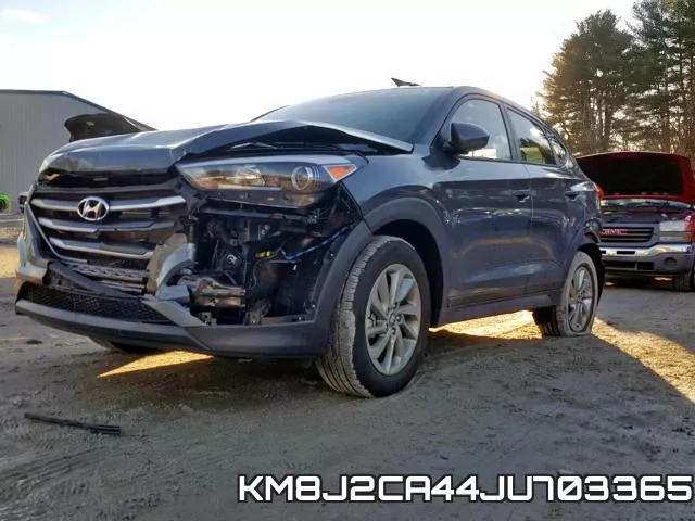 KM8J2CA44JU703365_2.webp