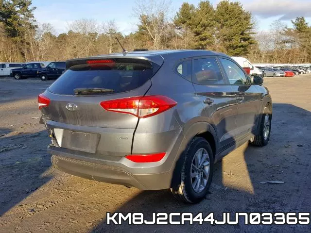 KM8J2CA44JU703365_4.webp