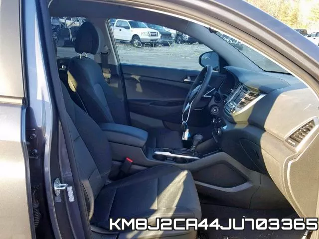 KM8J2CA44JU703365_5.webp