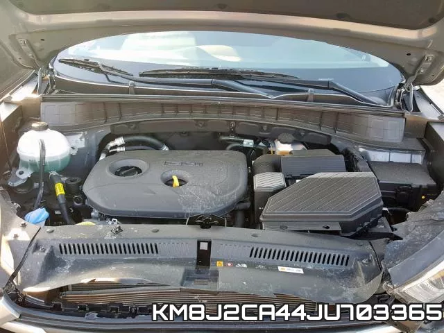 KM8J2CA44JU703365_7.webp