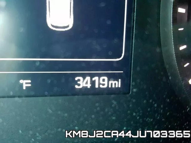 KM8J2CA44JU703365_8.webp
