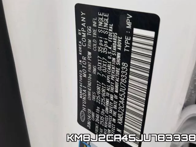 KM8J2CA45JU783338_10.webp