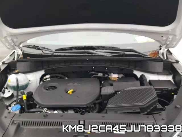 KM8J2CA45JU783338_7.webp
