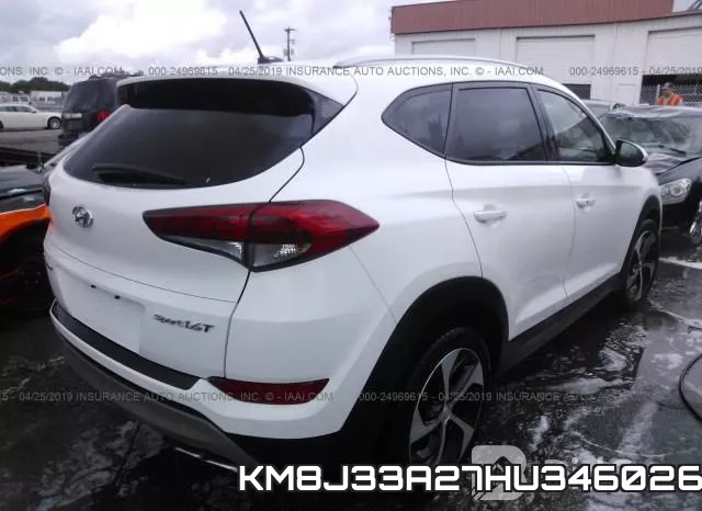 KM8J33A27HU346026