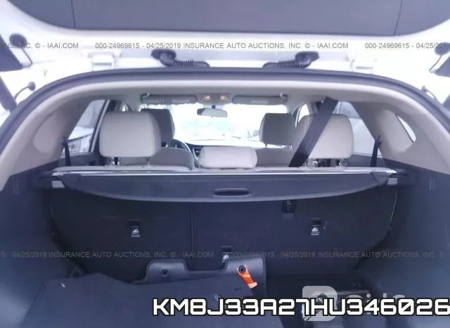 KM8J33A27HU346026_8.webp