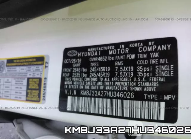 KM8J33A27HU346026_9.webp