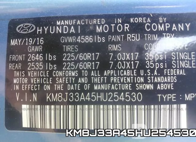 KM8J33A45HU254530_9.webp