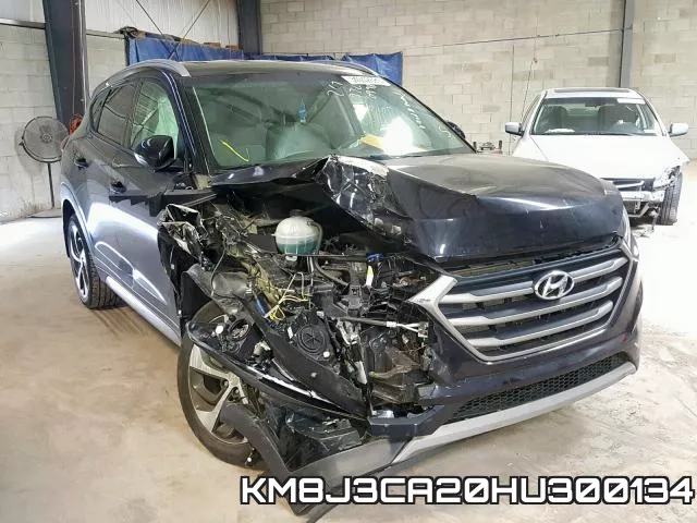 KM8J3CA20HU300134_1.webp
