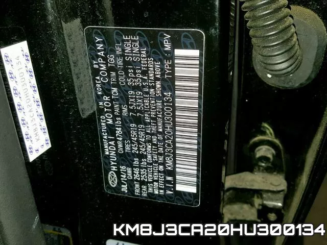 KM8J3CA20HU300134_10.webp