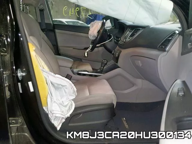 KM8J3CA20HU300134_5.webp