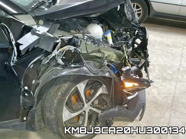 KM8J3CA20HU300134_9.webp