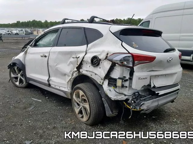 KM8J3CA26HU568685_3.webp