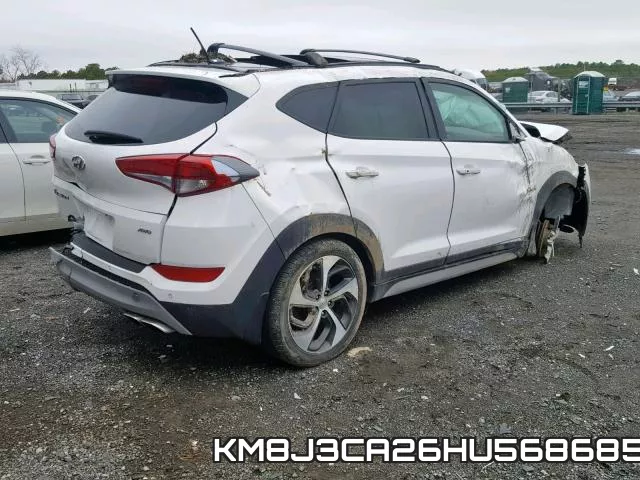KM8J3CA26HU568685