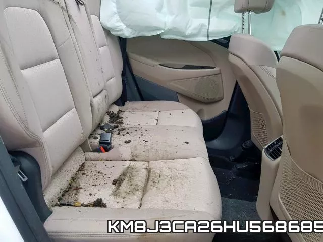 KM8J3CA26HU568685_6.webp