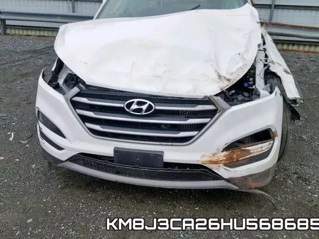 KM8J3CA26HU568685_7.webp