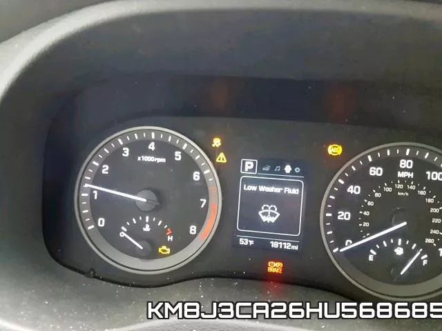 KM8J3CA26HU568685_8.webp