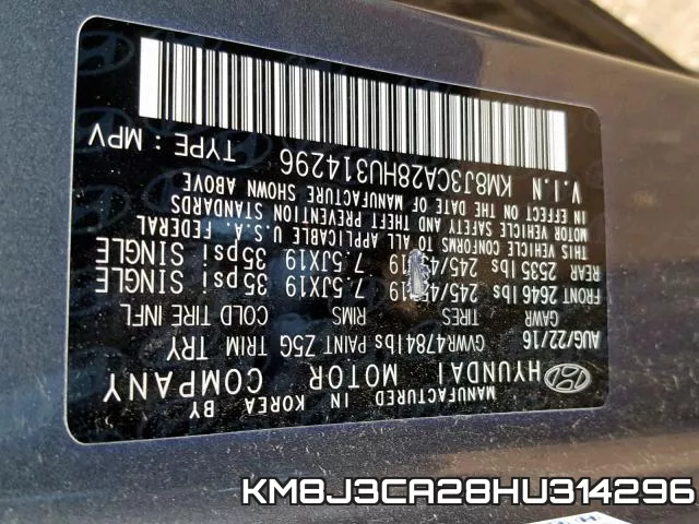 KM8J3CA28HU314296_10.webp