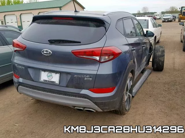 KM8J3CA28HU314296_4.webp