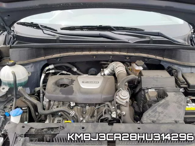 KM8J3CA28HU314296_7.webp