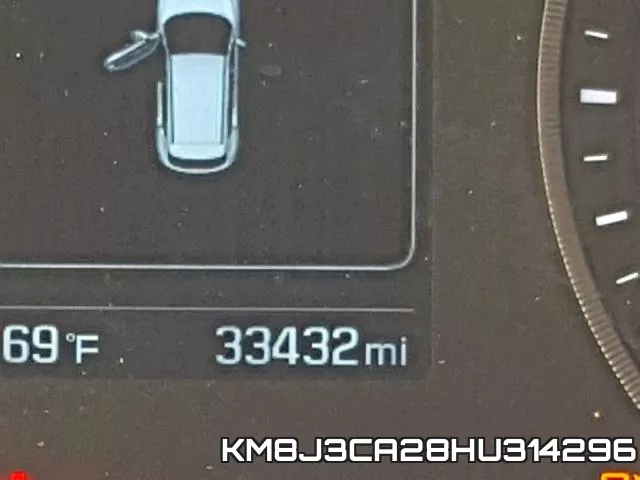 KM8J3CA28HU314296_8.webp