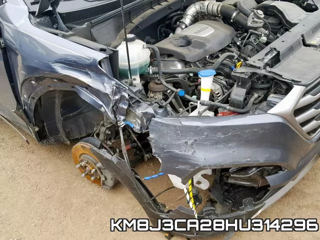 KM8J3CA28HU314296_9.webp