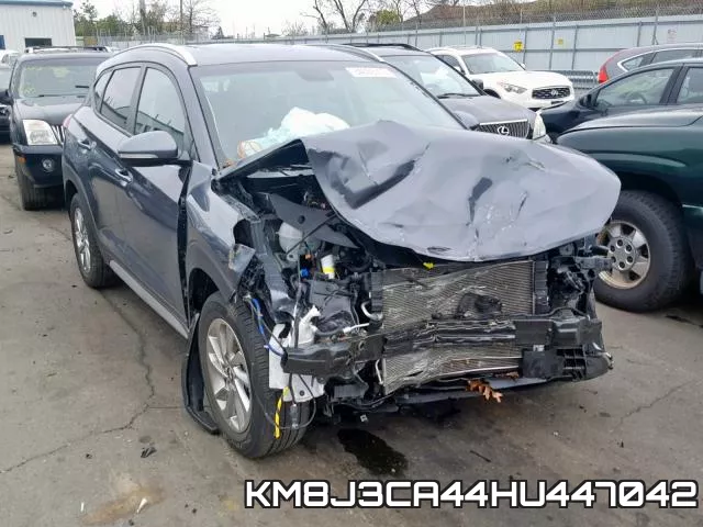 KM8J3CA44HU447042_1.webp
