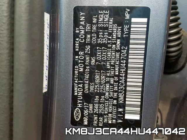 KM8J3CA44HU447042_10.webp