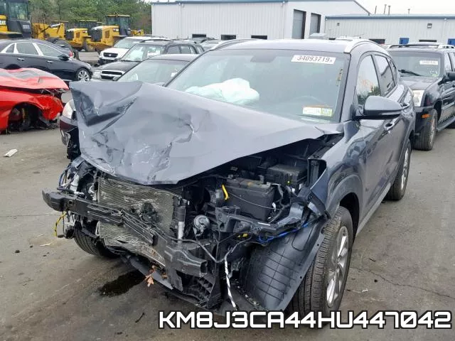 KM8J3CA44HU447042_2.webp