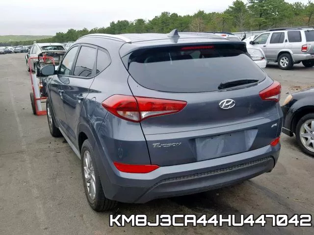 KM8J3CA44HU447042_3.webp