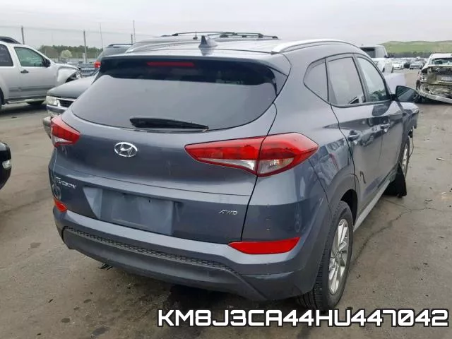 KM8J3CA44HU447042_4.webp
