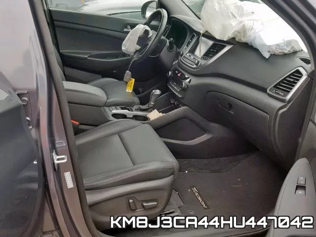 KM8J3CA44HU447042_5.webp