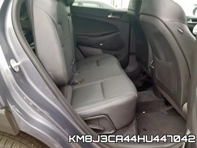 KM8J3CA44HU447042_6.webp