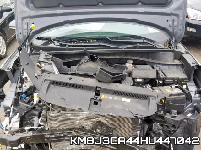 KM8J3CA44HU447042_7.webp