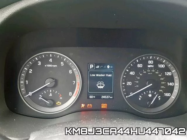 KM8J3CA44HU447042