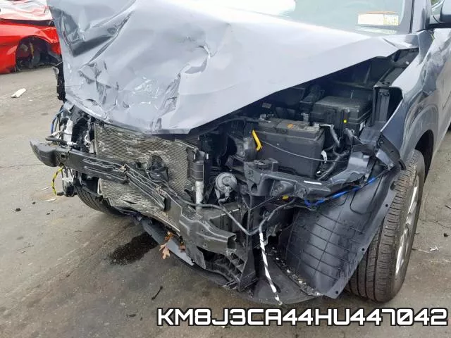 KM8J3CA44HU447042_9.webp