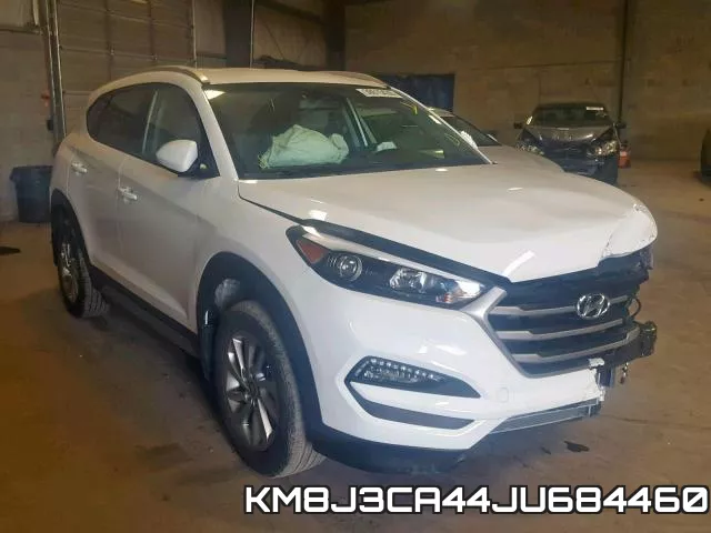 KM8J3CA44JU684460
