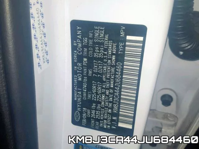 KM8J3CA44JU684460_10.webp