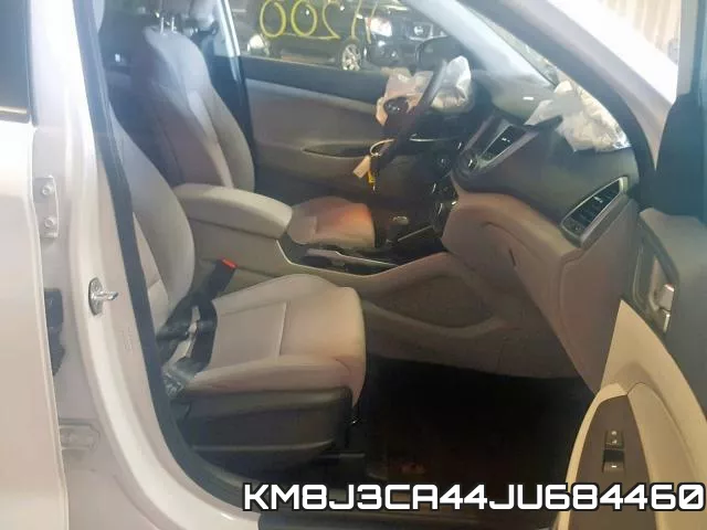 KM8J3CA44JU684460_5.webp