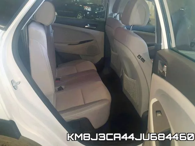 KM8J3CA44JU684460_6.webp