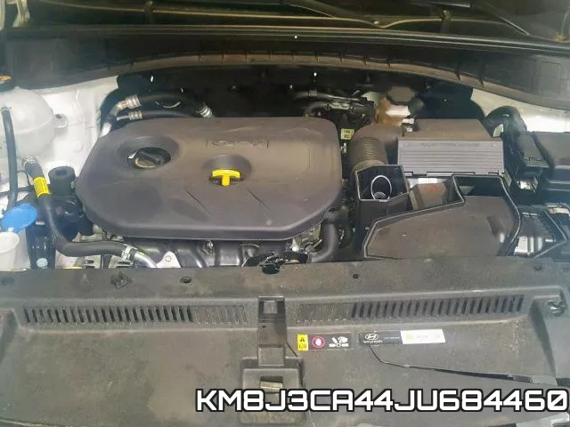 KM8J3CA44JU684460_7.webp