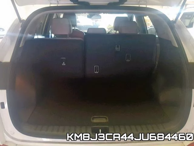 KM8J3CA44JU684460_9.webp