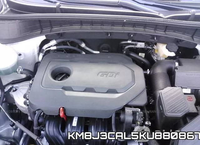 KM8J3CAL5KU880867_10.webp