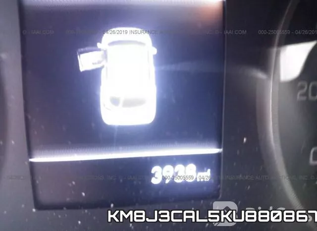 KM8J3CAL5KU880867_7.webp