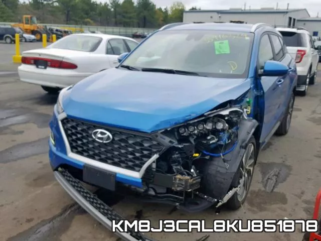 KM8J3CAL8KU851878_2.webp